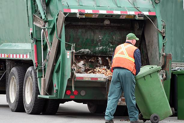  Genoa City, WI Junk Removal Pros